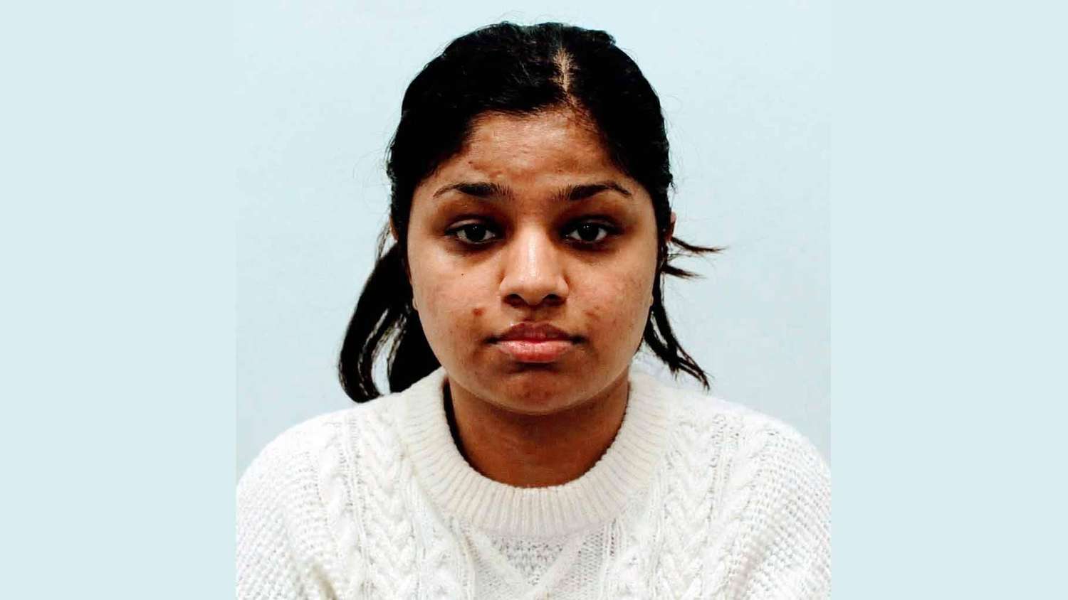 The-Council-of-Mosques